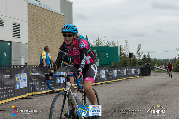 DAY 1- TheRideAB- h-9434