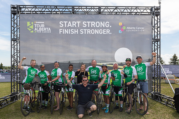 HW - TOUR ALBERTA FOR CANCER-2279