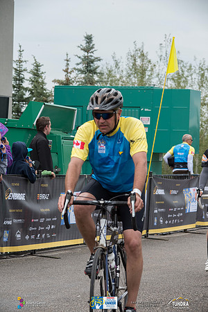DAY 1- TheRideAB- h-8957