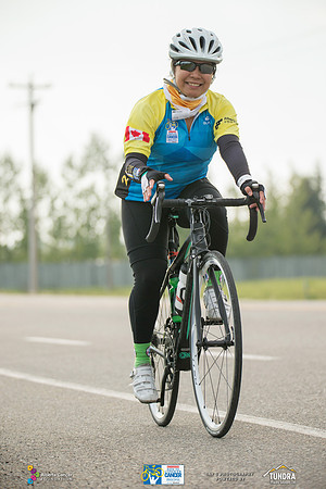 DAY 1- TheRideAB- c-0485