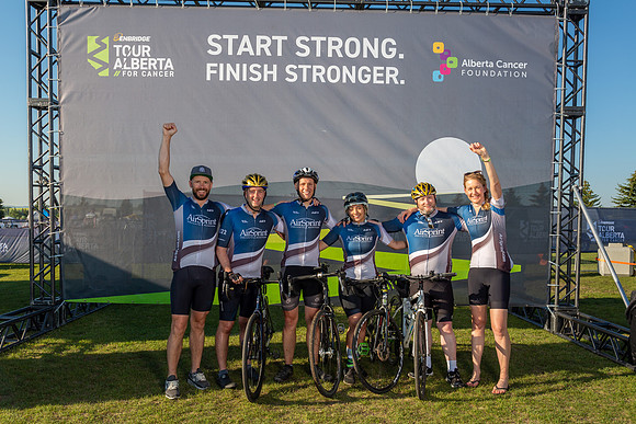HW - TOUR ALBERTA FOR CANCER-425