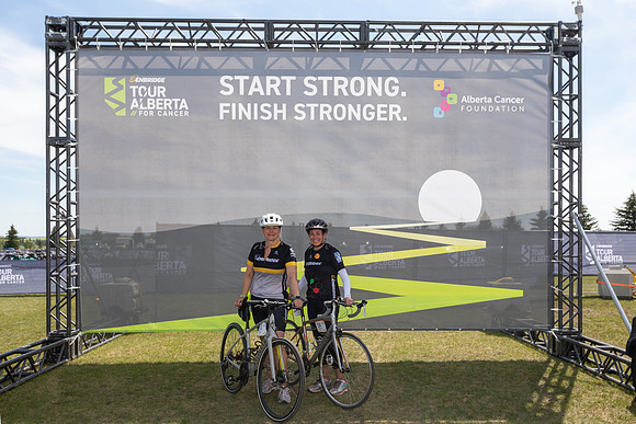 HW - TOUR ALBERTA FOR CANCER-2233