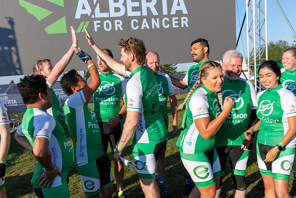 HW - TOUR ALBERTA FOR CANCER-633