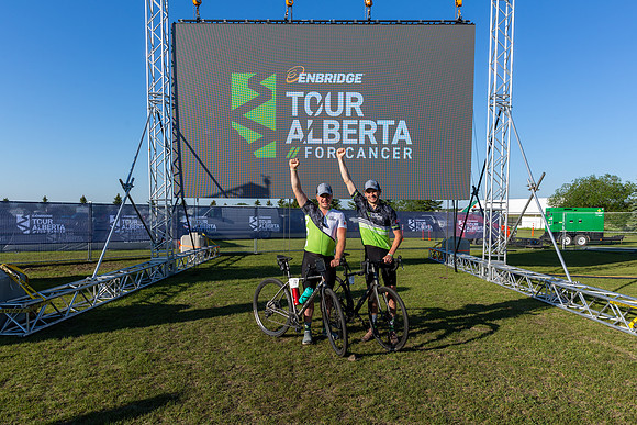 HW - TOUR ALBERTA FOR CANCER-782