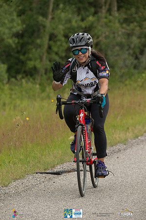DAY 1- TheRideAB- c-2456