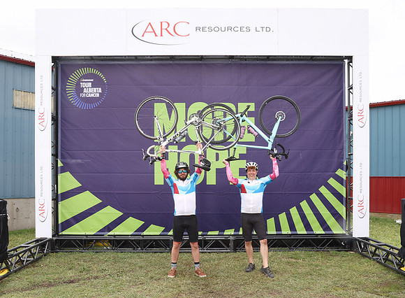 0HW-ARC- TOUR 2025-1860
