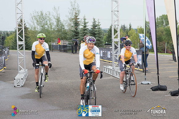 DAY 1- TheRideAB- h-7785