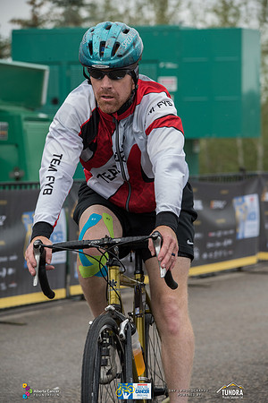 DAY 1- TheRideAB- h-8927