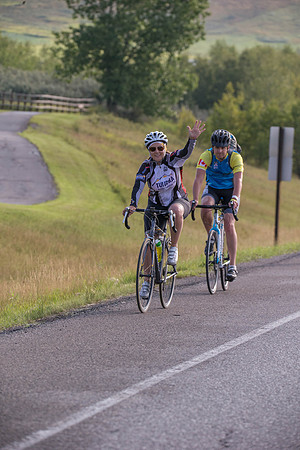 DAY 2- TheRideAB---2244