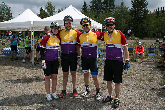 DAY_2_RIDERS_-_TheRideAB-504