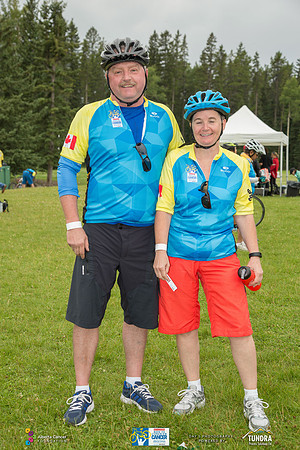 DAY 1- TheRideAB- n-8066