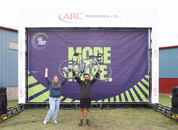 0HW-ARC- TOUR 2025-1521