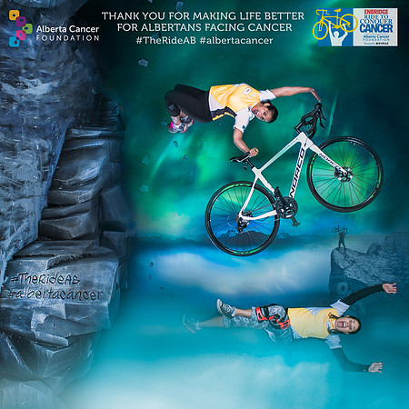 TheRideAB-albertacancer-135