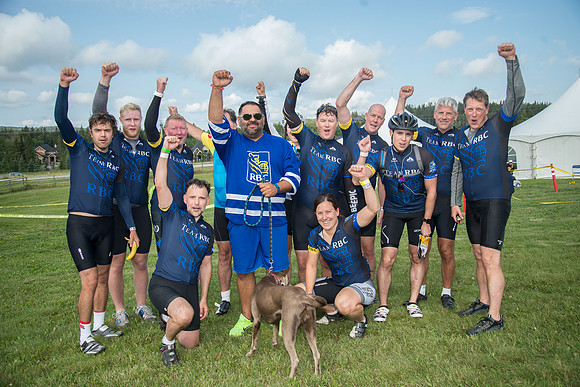 DAY_2_RIDERS_-_TheRideAB-377