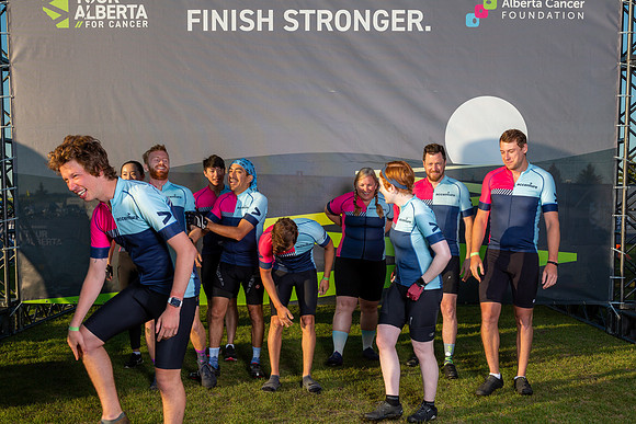 HW - TOUR ALBERTA FOR CANCER-153