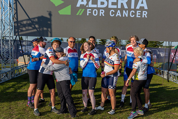 HW - TOUR ALBERTA FOR CANCER-687