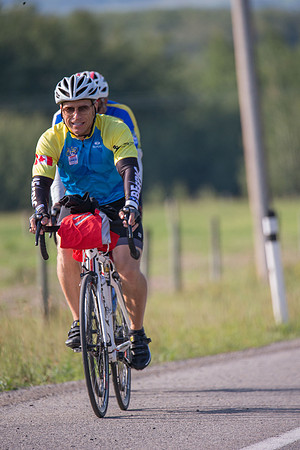 DAY 2- TheRideAB---2632