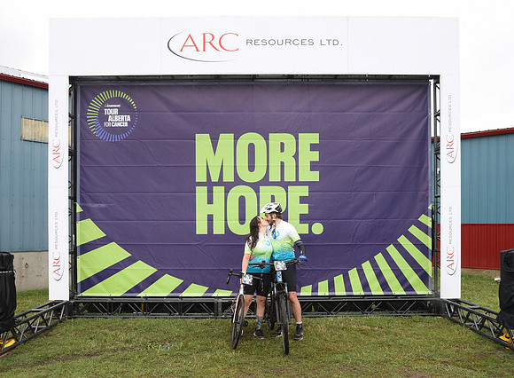 0HW-ARC- TOUR 2025-555