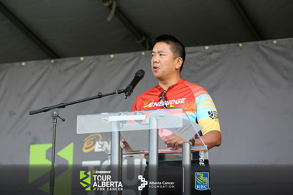 OPENING CEREMONIES-150