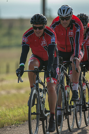 DAY 2- TheRideAB--0917
