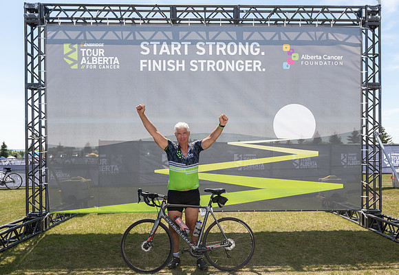 HW - TOUR ALBERTA FOR CANCER-1656