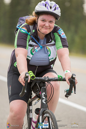 DAY 1- TheRideAB- n-8000