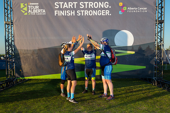 HW - TOUR ALBERTA FOR CANCER-80