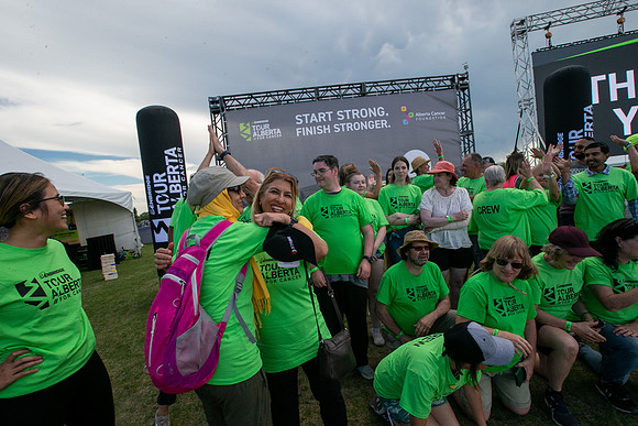 2-VOLUNTEERS-102