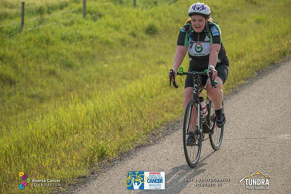 DAY 1- TheRideAB- c-0369