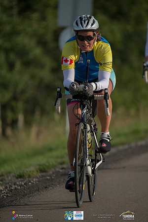 DAY 1- TheRideAB- c-0151