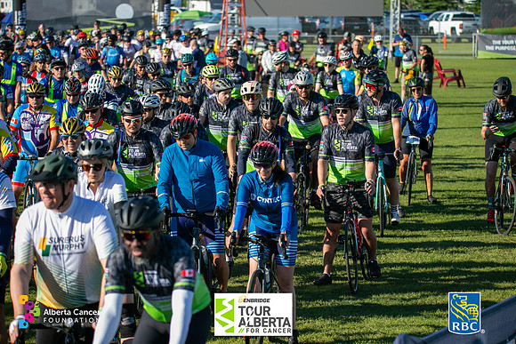 OC - RIDERS LEAVING-545
