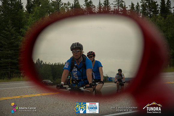 DAY 1- TheRideAB- n-8018