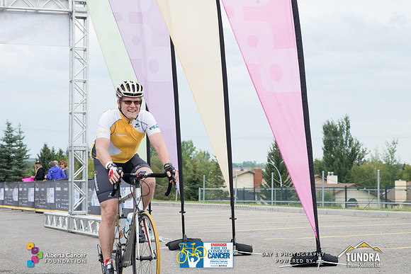 DAY 1- TheRideAB- h-8092