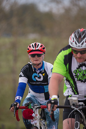 DAY 2- TheRideAB-c6-10-1400