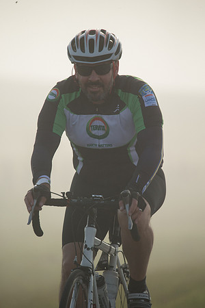 DAY 2- TheRideAB-1101