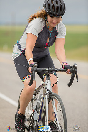 DAY 1- TheRideAB- n-8598