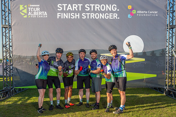 HW - TOUR ALBERTA FOR CANCER-369