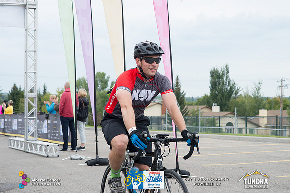 DAY 1- TheRideAB- h-8181