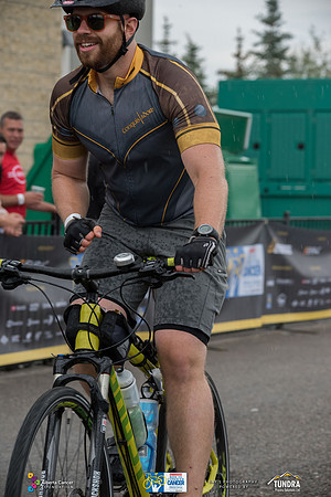 DAY 1- TheRideAB- h-8856