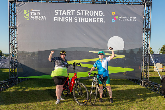 HW - TOUR ALBERTA FOR CANCER-406