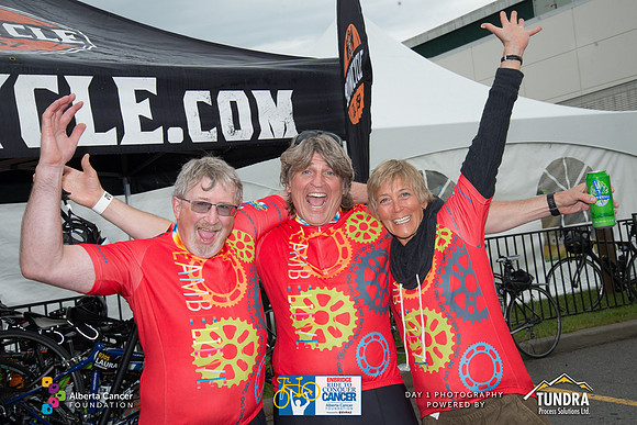 3Cs_-_RIDERS_-_POWERED_BY_TUNDRA_PROCESS_SOLUTIONS-52