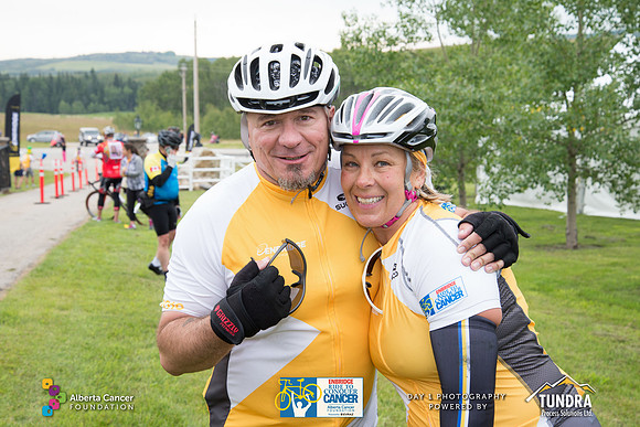 2Rs - RIDERS - POWERED BY TUNDRA PROCESS SOLUTIONS-48