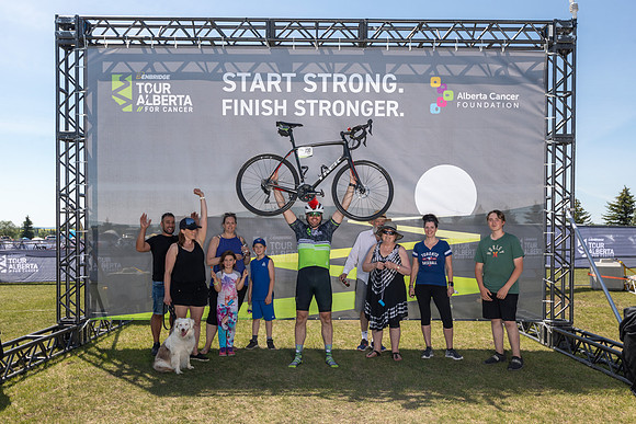 HW - TOUR ALBERTA FOR CANCER-1009