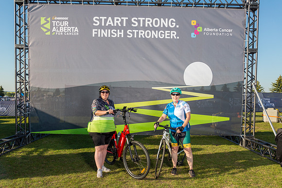 HW - TOUR ALBERTA FOR CANCER-404