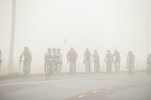 DAY 2- TheRideAB--1615