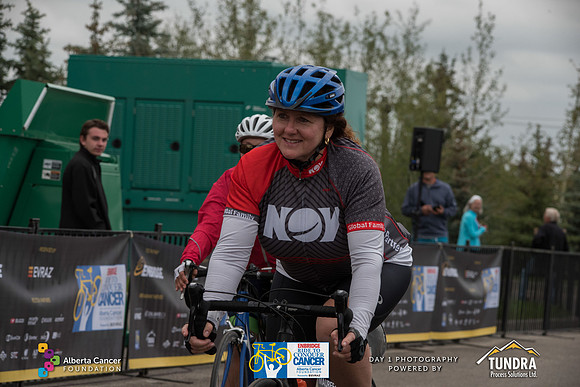 DAY 1- TheRideAB- h-9223