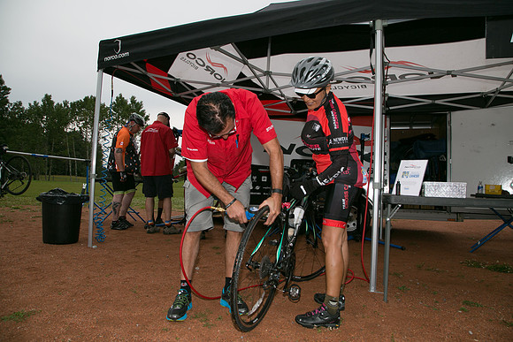 PITSTOPS - TheRideAB- Sombilon Photography-0317