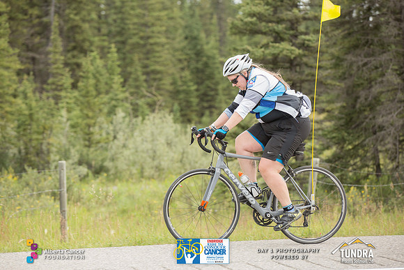 DAY 1- TheRideAB- n-8003