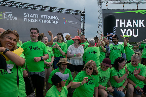 2-VOLUNTEERS-103