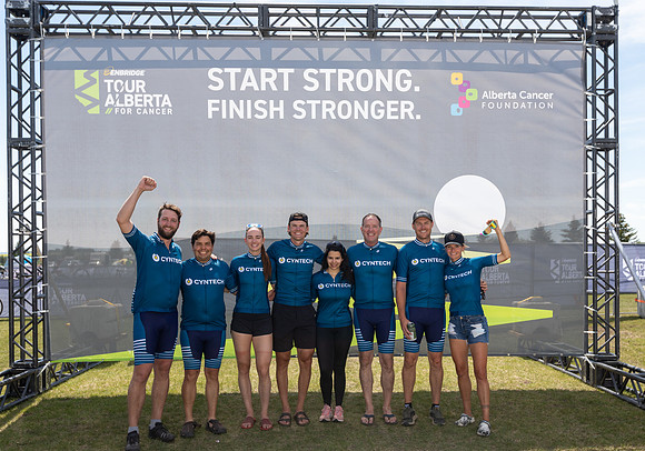 HW - TOUR ALBERTA FOR CANCER-1759